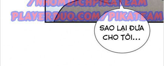 Return Survival Chapter 18 - 33