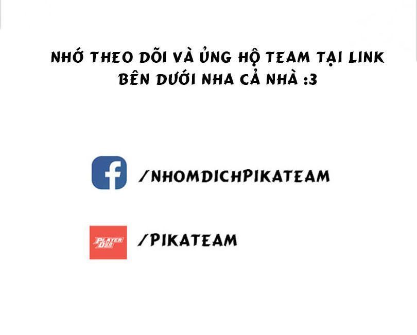 Return Survival Chapter 18 - 41