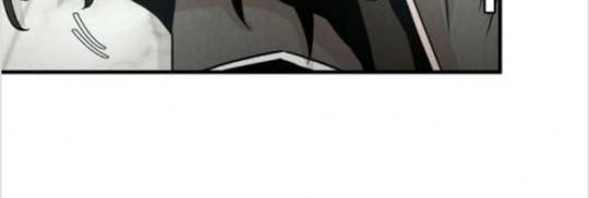 Return Survival Chapter 21 - 21