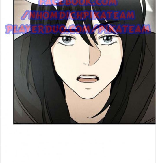 Return Survival Chapter 21 - 36