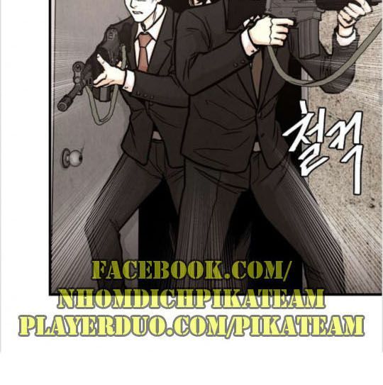 Return Survival Chapter 22 - 18