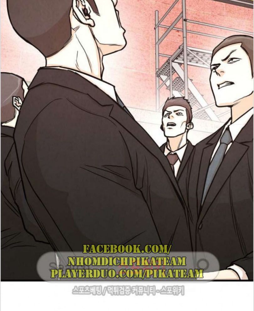 Return Survival Chapter 22 - 35