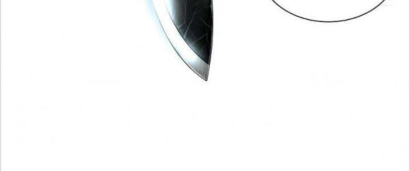 Return Survival Chapter 22 - 39