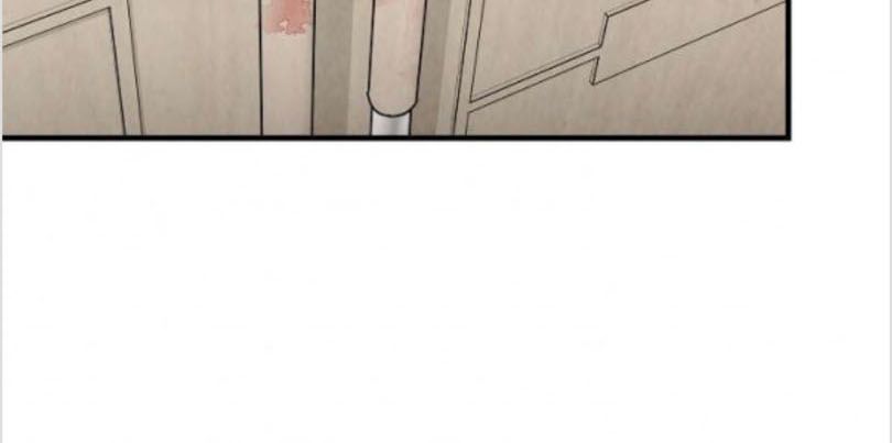 Return Survival Chapter 23 - 38