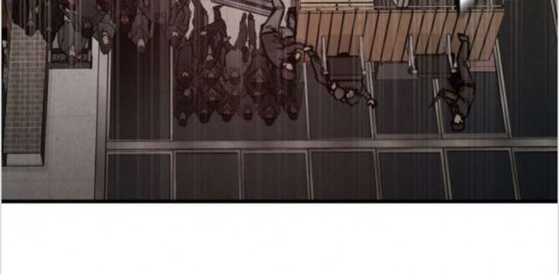 Return Survival Chapter 24 - 40