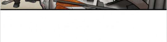 Return Survival Chapter 26 - 20