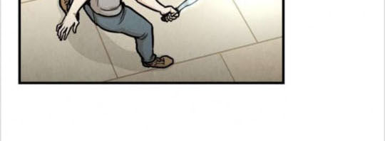 Return Survival Chapter 26 - 25