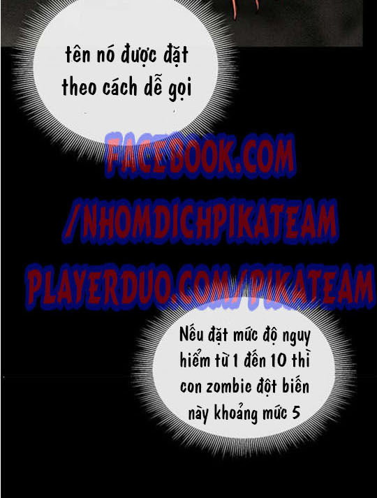 Return Survival Chapter 27 - 29