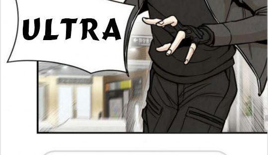 Return Survival Chapter 27 - 5