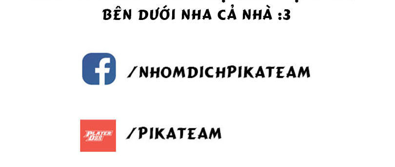 Return Survival Chapter 27 - 42