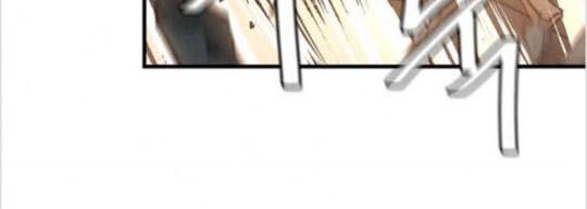 Return Survival Chapter 28 - 30