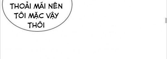 Return Survival Chapter 30 - 12