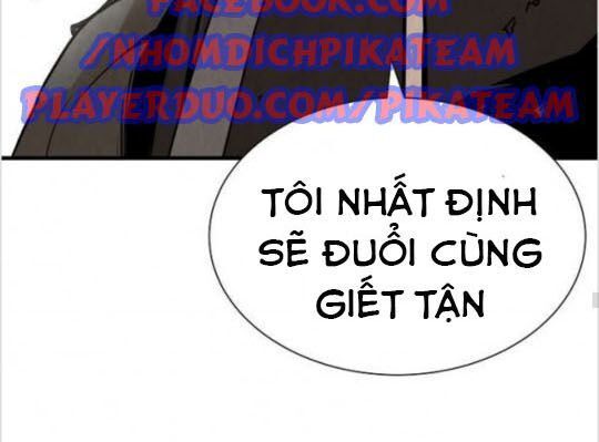 Return Survival Chapter 30 - 23