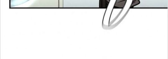 Return Survival Chapter 30 - 40