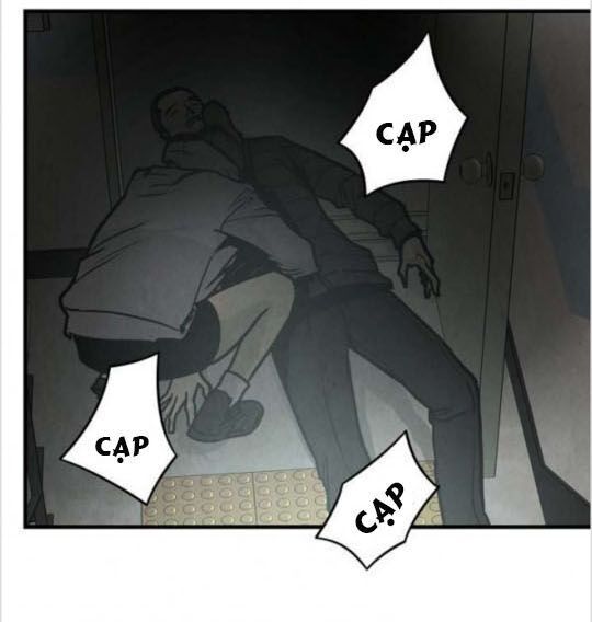 Return Survival Chapter 30 - 43