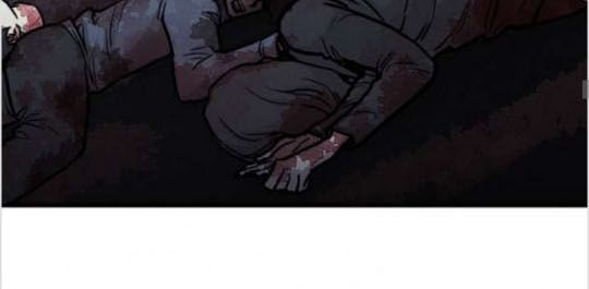 Return Survival Chapter 31 - 14