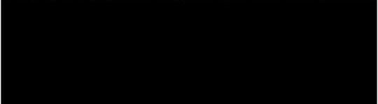 Return Survival Chapter 31 - 17