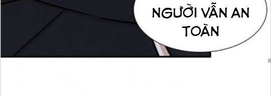 Return Survival Chapter 31 - 24