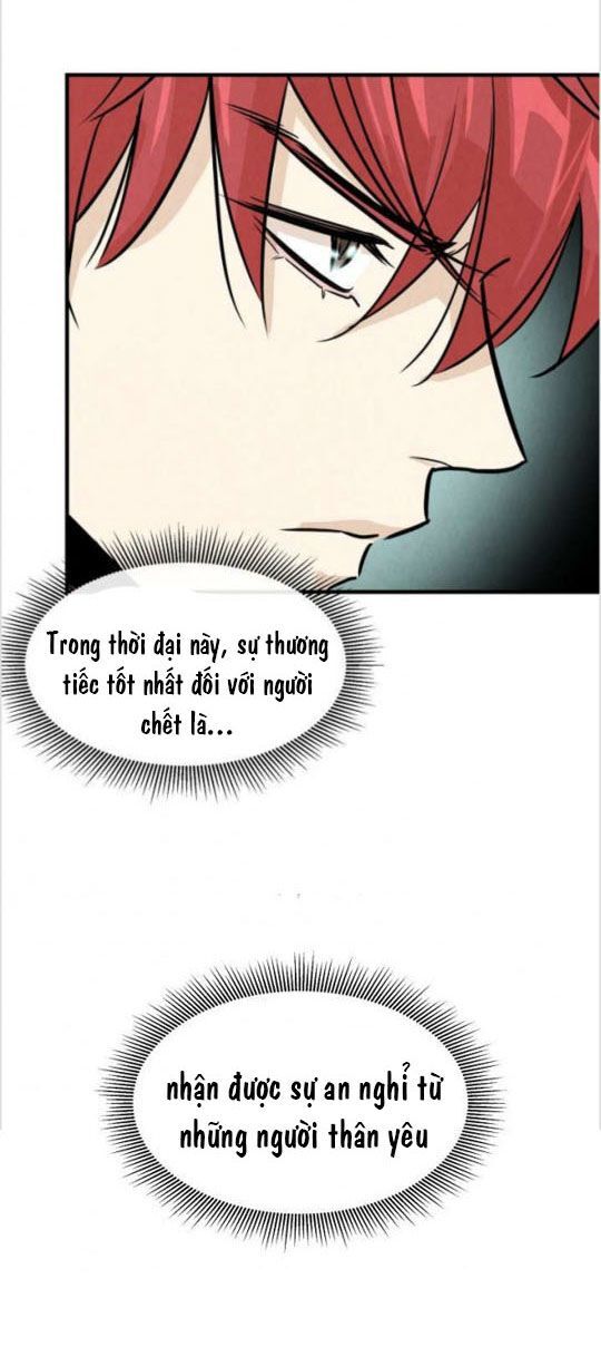 Return Survival Chapter 32 - 41