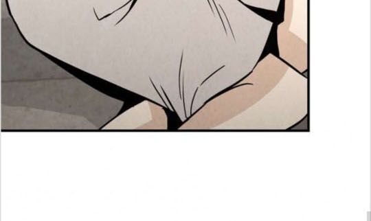 Return Survival Chapter 35 - 13