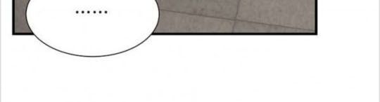 Return Survival Chapter 35 - 17