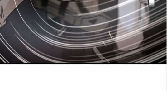 Return Survival Chapter 35 - 27