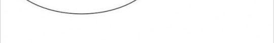 Return Survival Chapter 35 - 30
