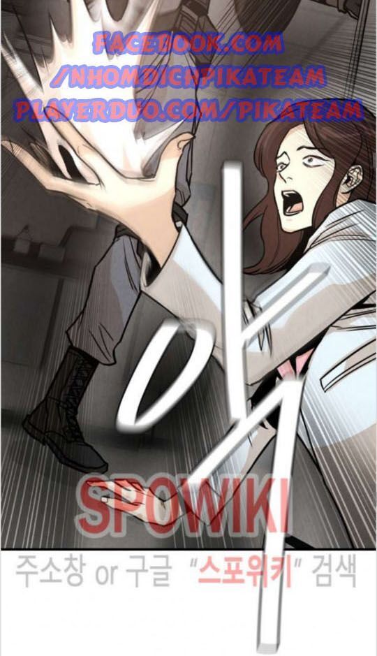 Return Survival Chapter 35 - 4