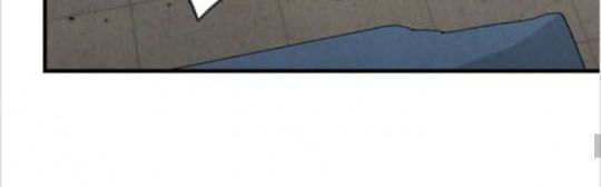Return Survival Chapter 35 - 9