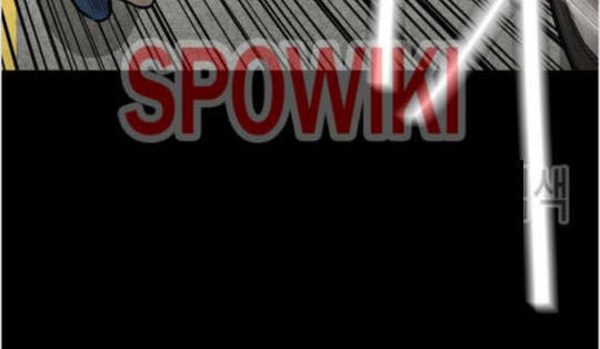 Return Survival Chapter 36 - 11