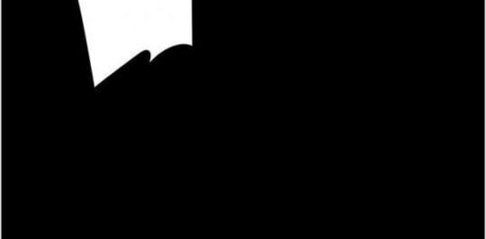 Return Survival Chapter 36 - 16