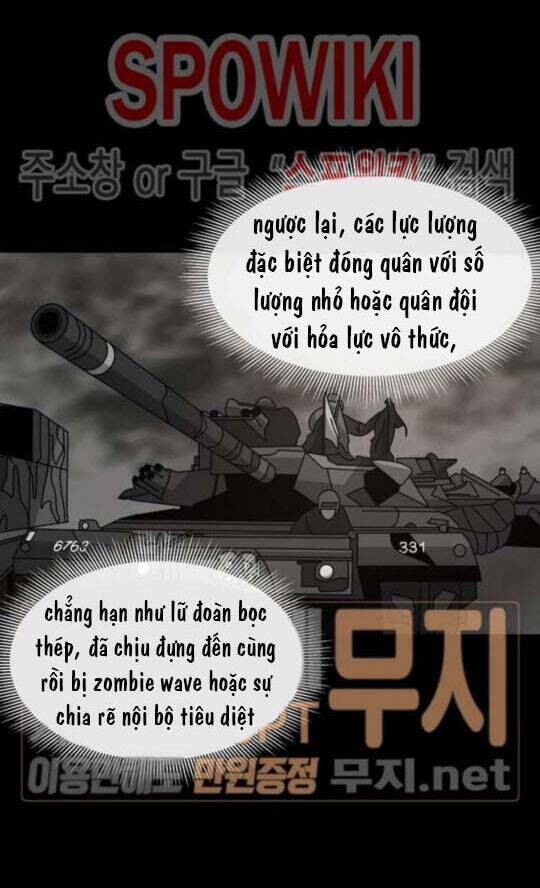 Return Survival Chapter 38 - 24