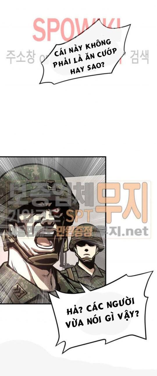 Return Survival Chapter 38 - 28