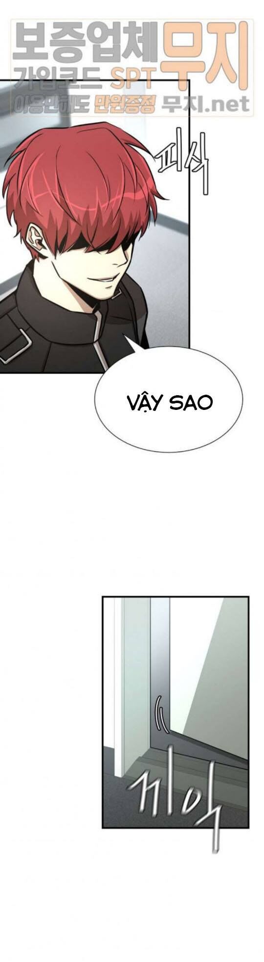 Return Survival Chapter 42 - 46