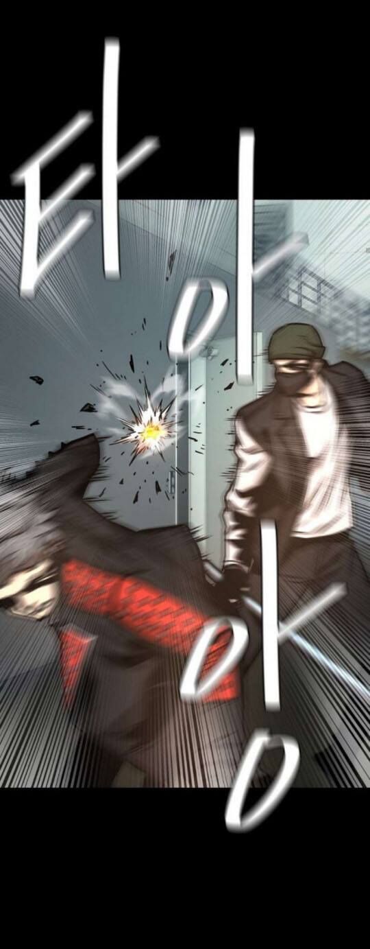 Return Survival Chapter 45 - 21