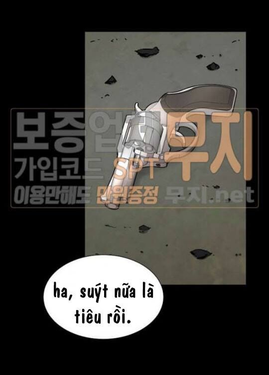 Return Survival Chapter 45 - 29