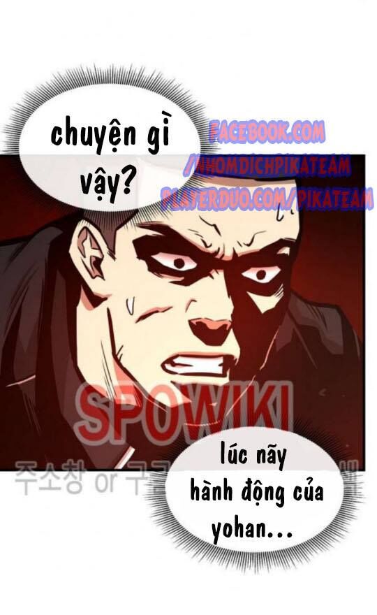 Return Survival Chapter 46 - 44