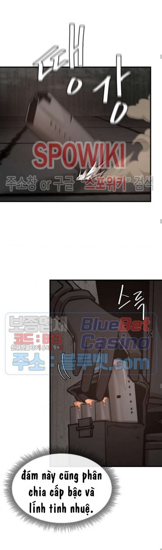 Return Survival Chapter 47 - 20