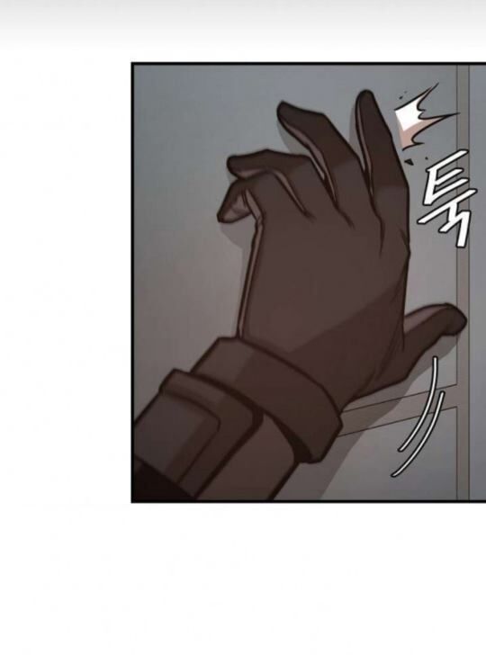 Return Survival Chapter 47 - 31