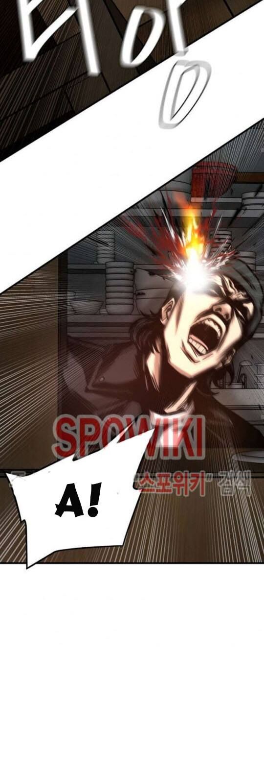 Return Survival Chapter 48 - 11