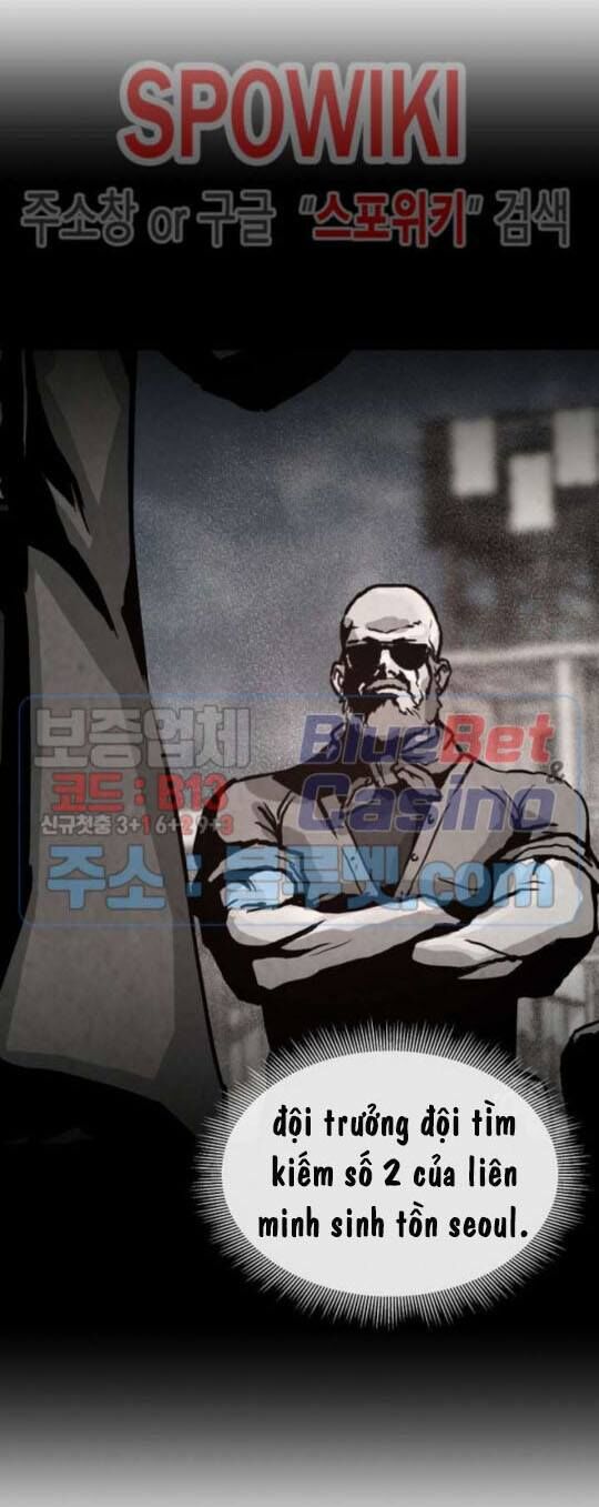 Return Survival Chapter 48 - 48