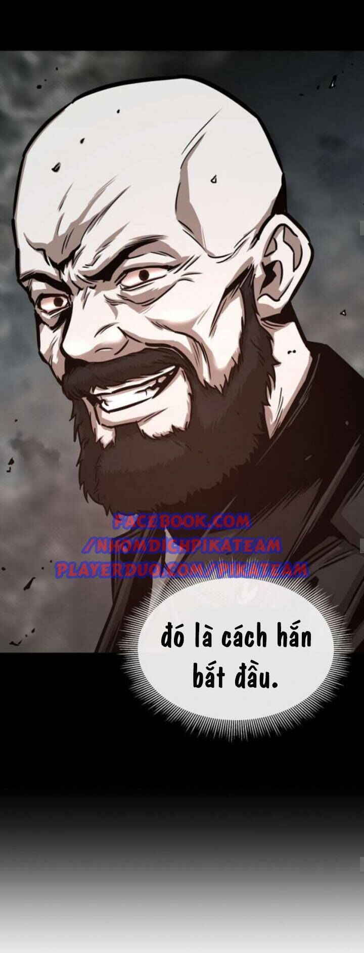 Return Survival Chapter 49 - 15