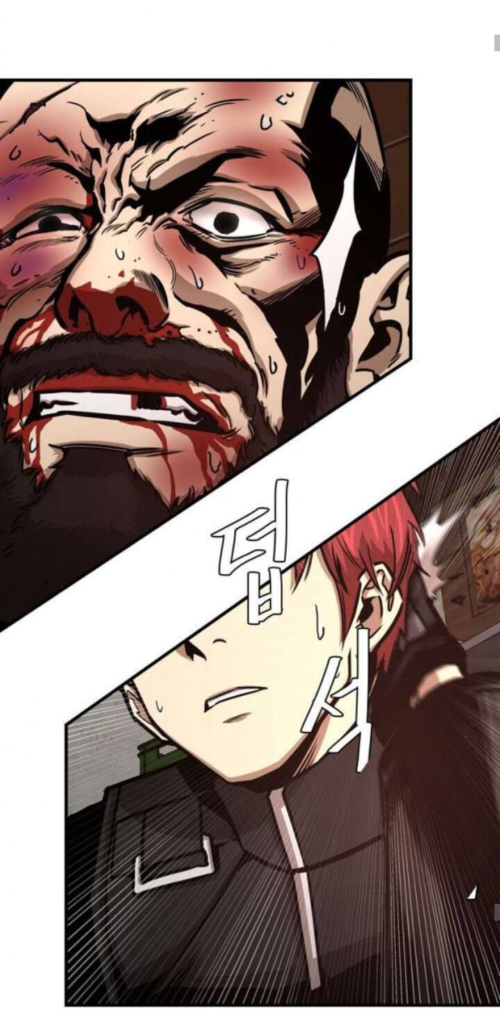 Return Survival Chapter 49 - 23