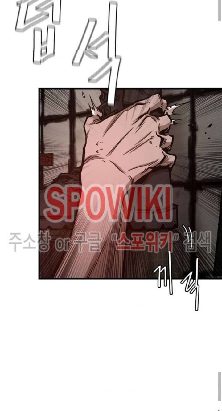 Return Survival Chapter 50 - 56