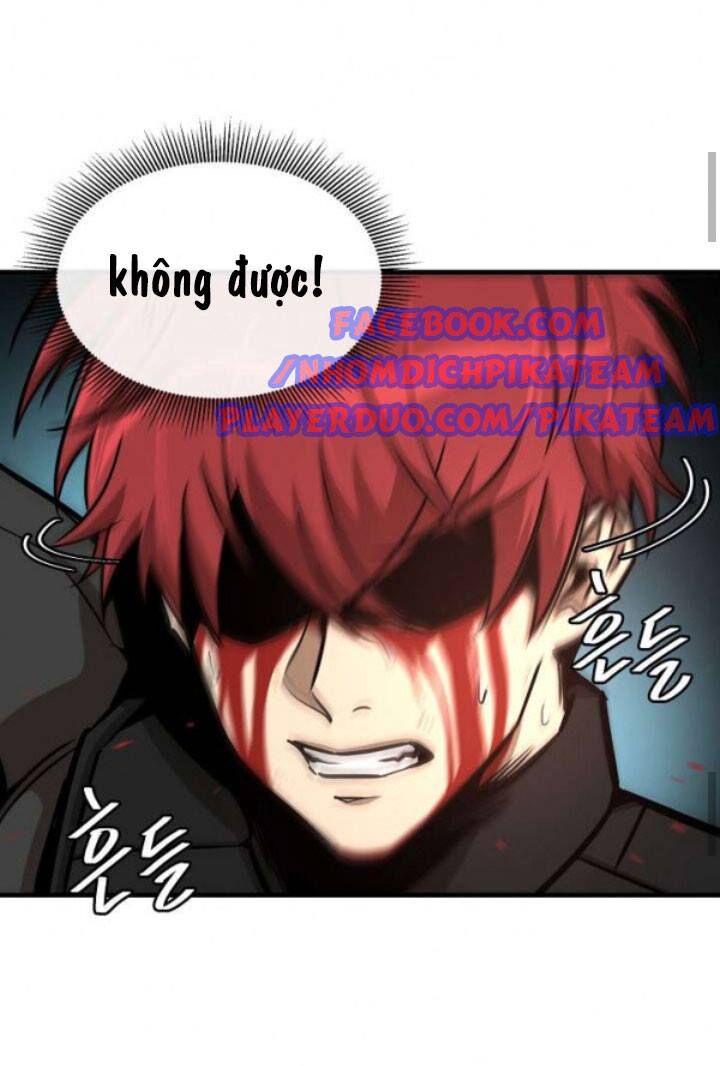 Return Survival Chapter 50 - 63