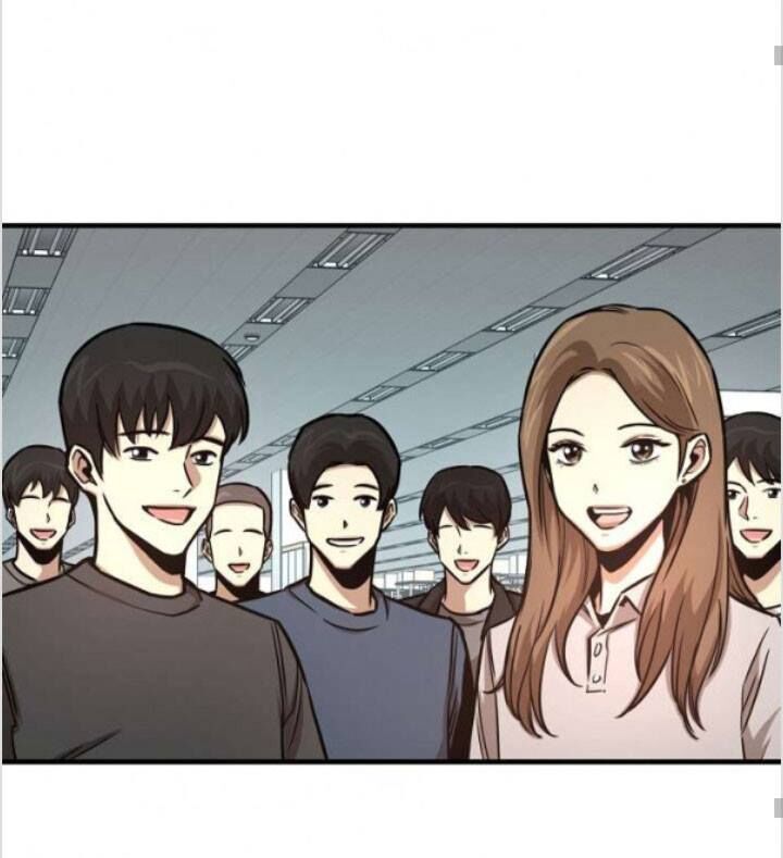 Return Survival Chapter 51 - 27