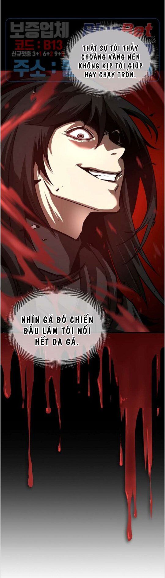 Return Survival Chapter 51 - 62