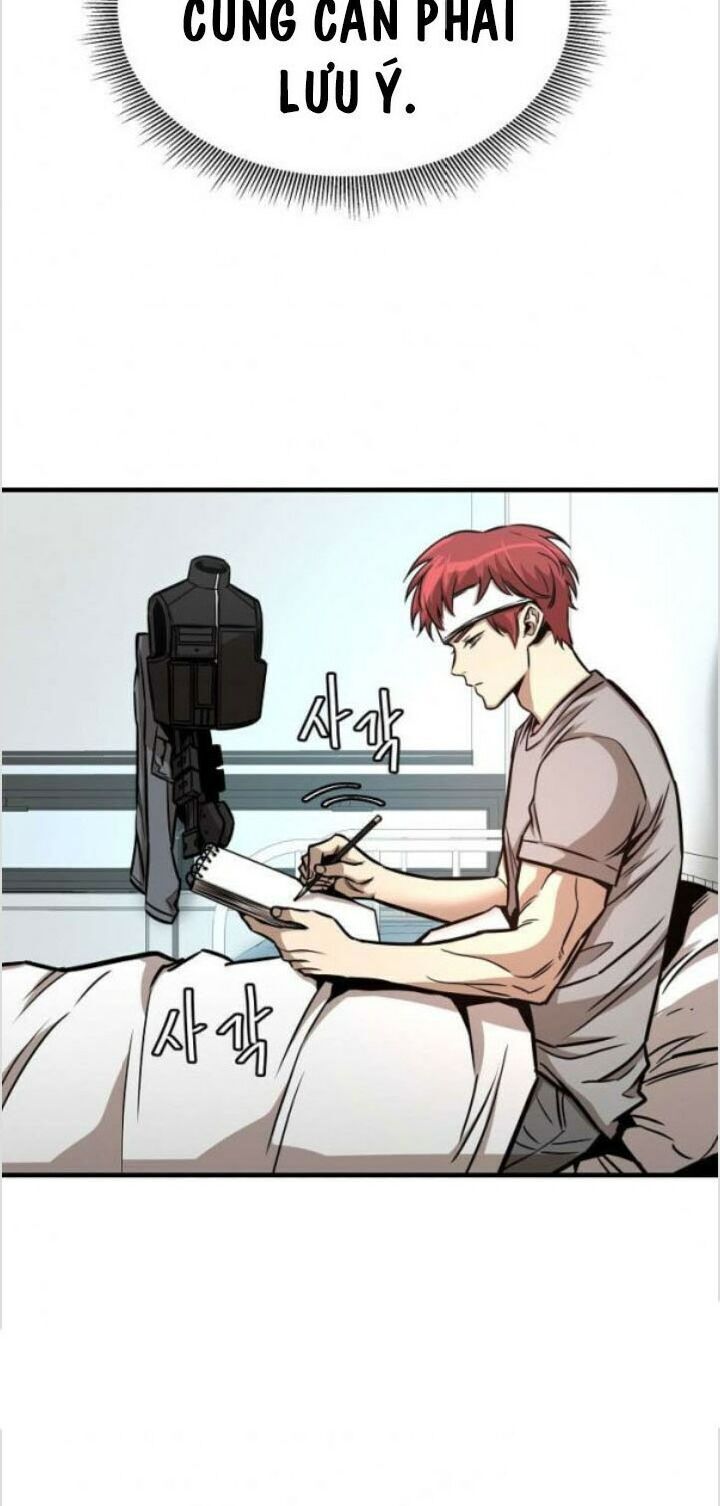 Return Survival Chapter 52 - 12