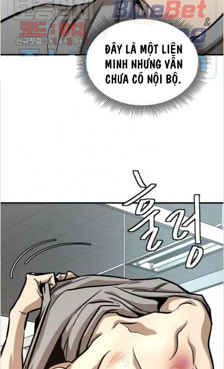 Return Survival Chapter 52 - 15