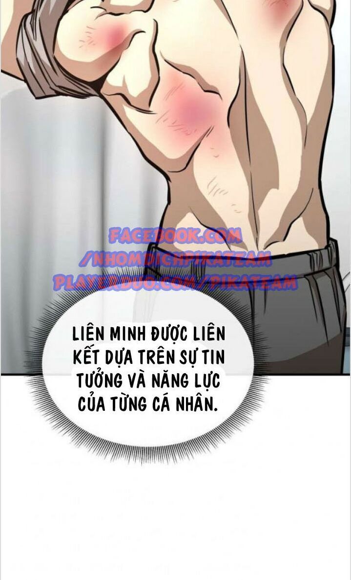 Return Survival Chapter 52 - 16